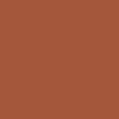  Koi x Sigdal - Brent Paprika