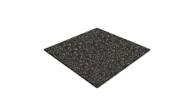 REGUPOL Sonus Multi 545  - Acoustic Underlay