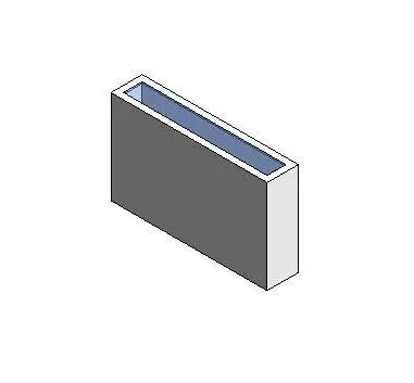 Electrical power and lighting