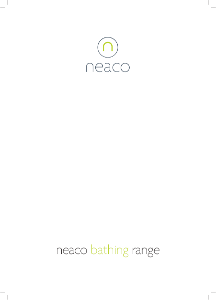 Neaco Bathing Range