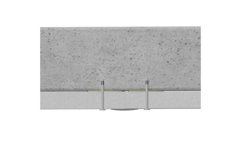PROMATECT-H® - Promat Concrete Protection CS PRO-H-30-240-001S