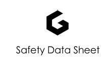 Glendyne Slate Inc. Safety Data Sheet