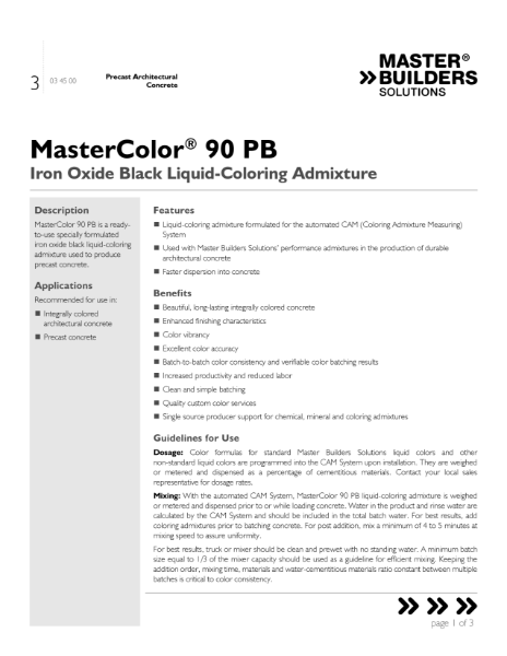 mastercolor-90-pb-tds