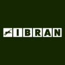 IBRAN Limited