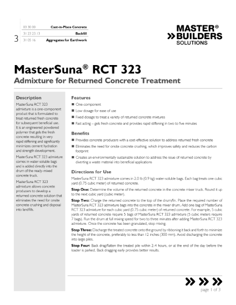 mastersuna-rtc-323-tds