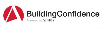 BuildingConfidence (Achilles)