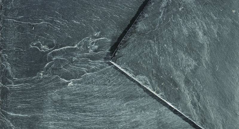 Natural Slate SIGA 56X