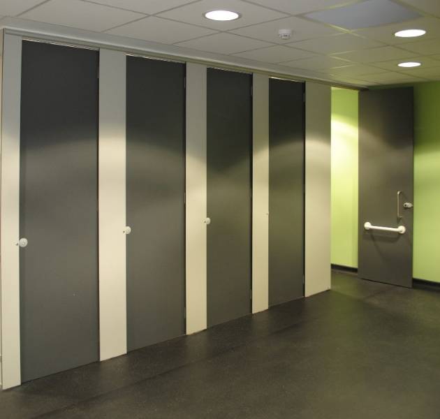 Derby University Technical College