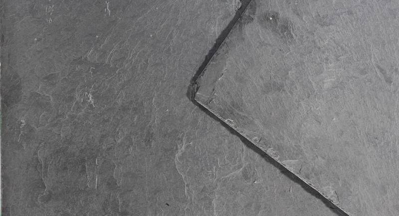 Natural Slate SIGA 56M