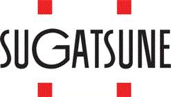 Sugatsune Kogyo UK Ltd