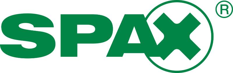 Spax UK Ltd