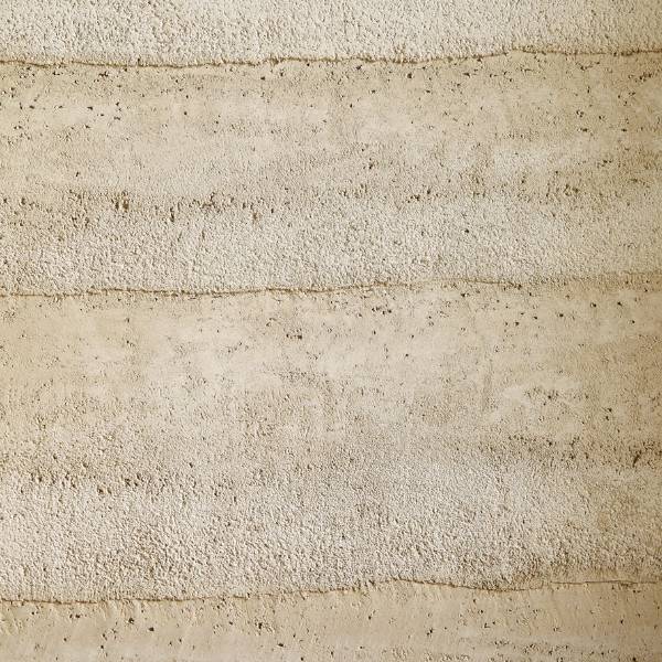 Armourcoat® Clay Lime Plaster Rammed Earth