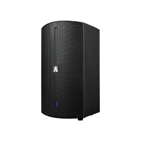 Ääni - AVANTE A10X – 10" aktiivikaiutin 1000 W, DSP + LCD, BT 5.0