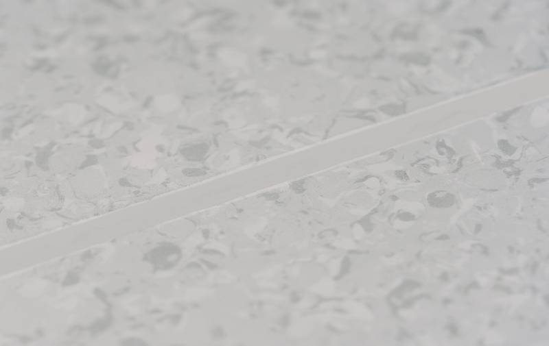 Fixings and fasteners