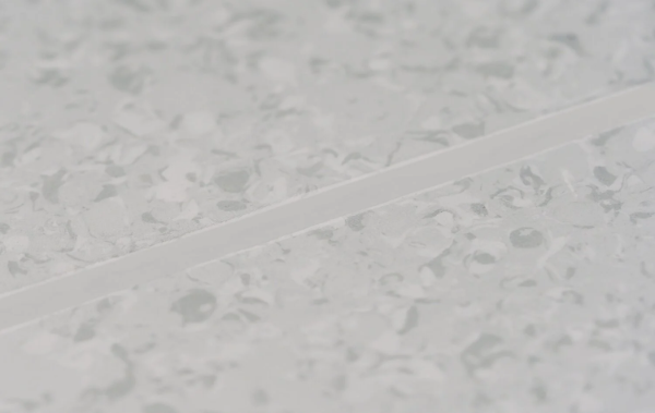 Fixings and fasteners