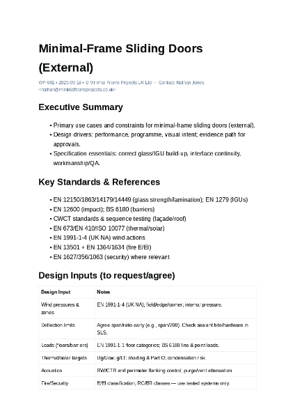 WP-001_Minimal-Frame_Sliding_Doors_(External)