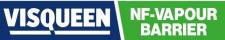 Visqueen NF-Vapour Barrier - Air Vapour Control Layer Membrane