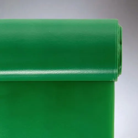 Visqueen Vapour Check - Air and Vapour Control Layer Membrane