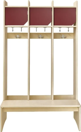 Eira Light