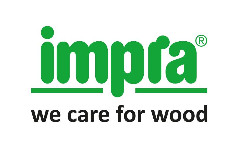 Impra wood protection limited 