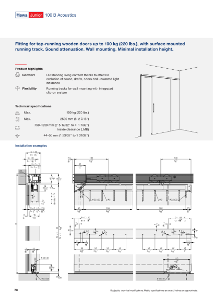 CAT_EN_Hawa_Junior_100_B_Acoustics