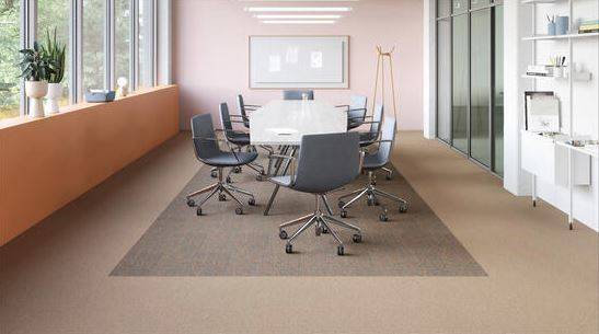 Desso Essence Traces - Carpet Tile