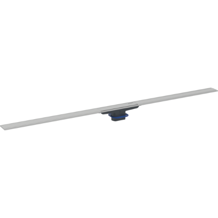 CleanLine60