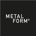 Metalform Group Ltd