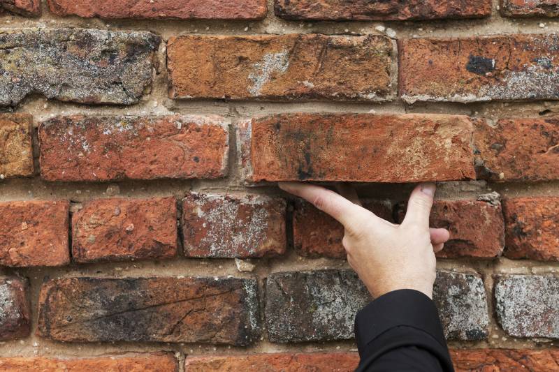 Innovative Brick Match Solutions: A Practical Guide to Achieving the Best Brick Match 