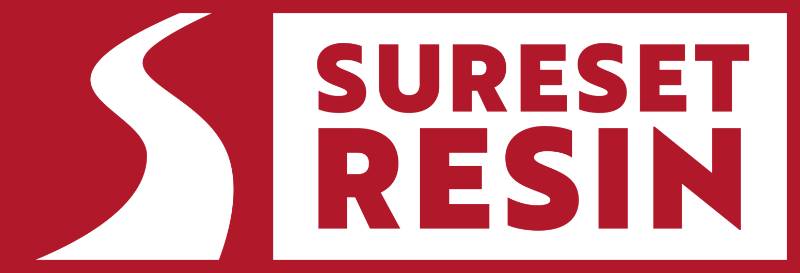 SureSet Resin Systems