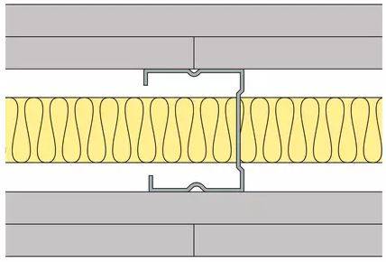 GypWall Single Frame - A206035 (EN)