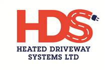 Heated Driveway Systems Ltd.