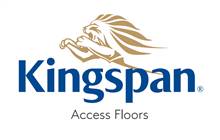 Kingspan Access Floors Ltd