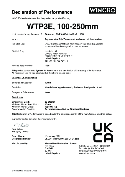 UKDOP-WTP3E100_250-21-01
