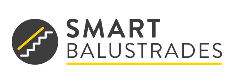 Smart Balustrades