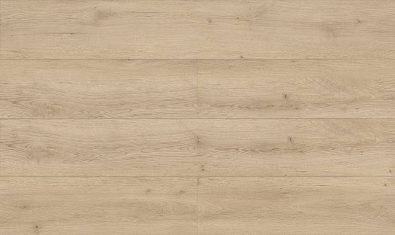 Creation 70 - LVT - LVT flooring