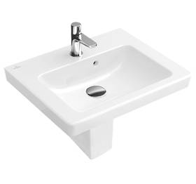 Subway 2.0 Handwash Basin 7315 45 XX