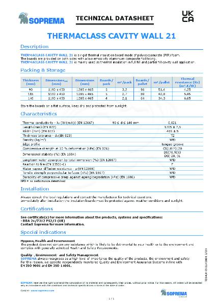 tds-insuk0004TC-en-gb