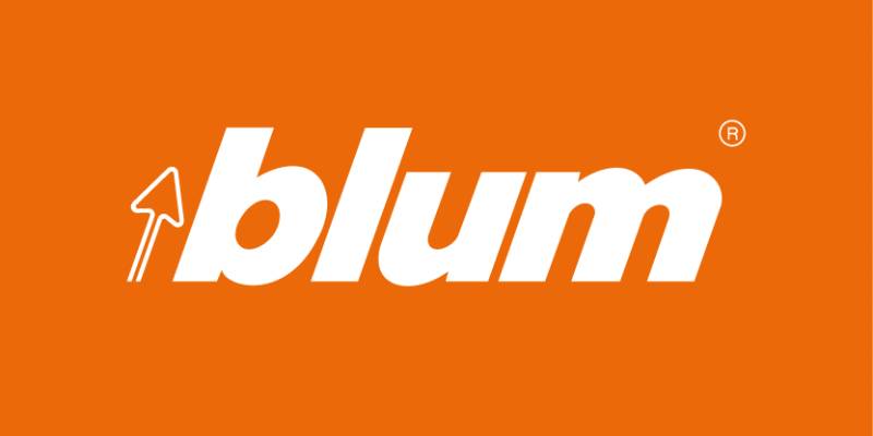 Blum UK