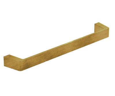 Zara 160 mm Handle for Furniture Units 