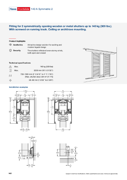 CAT_EN_Hawa_Frontslide_140_A_Symmetric_2