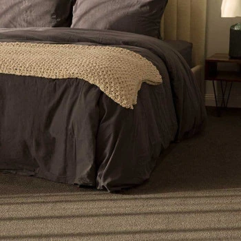 Comfort Touch - Carpets