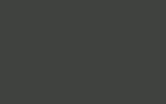 Vivica™ Charcoal Pearl Matt