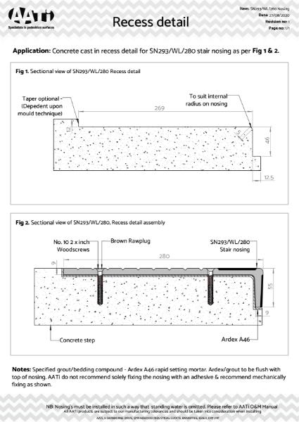 recess_detail_sn293_wl_280_concrete