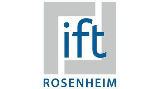 IFT Rosenheim