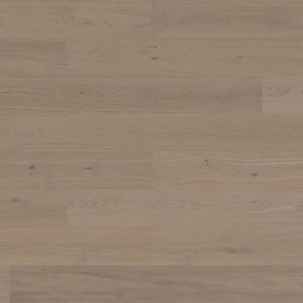 Hardened Wood Flooring Whiteriver Bjelin - Wood floor planks