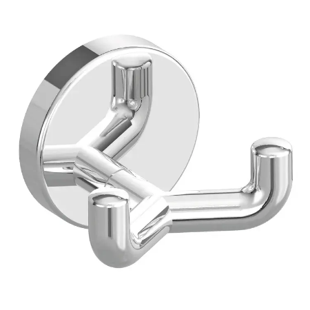 Universalprodukter - Double Hook 