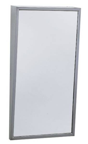 Tilt Mirror B-293 Series