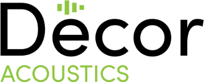 Decor Acoustics