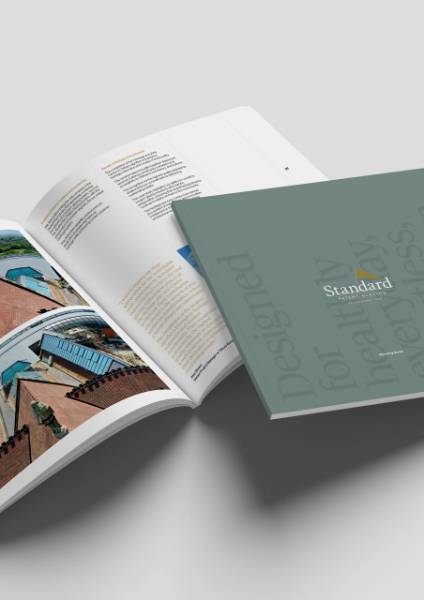 Opening Vents Brochure